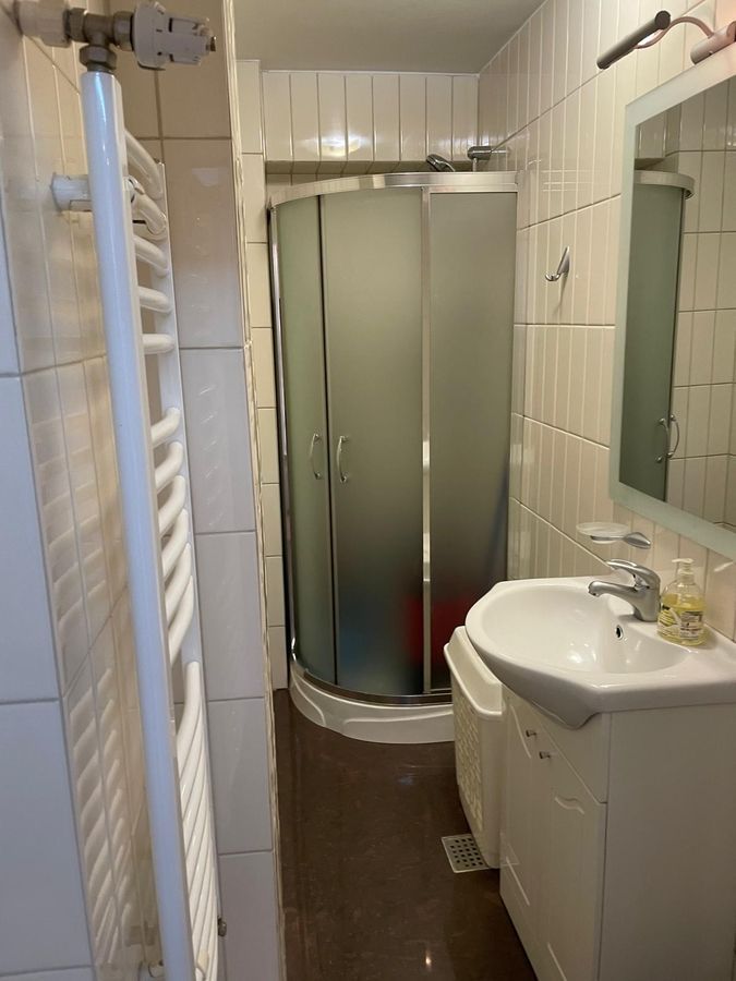 Apartament 3 camere, renovat, Timpuri Noi – Unirii - Poză 7