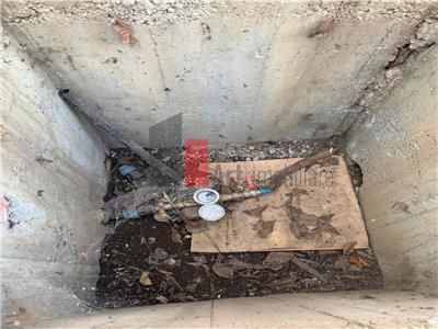 Vanzare  Teren  Voluntari - Popasului - Poză 2