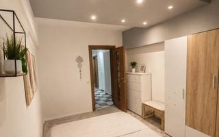 Apartament 3 camere Berceni-Grand Arena - Poză 4
