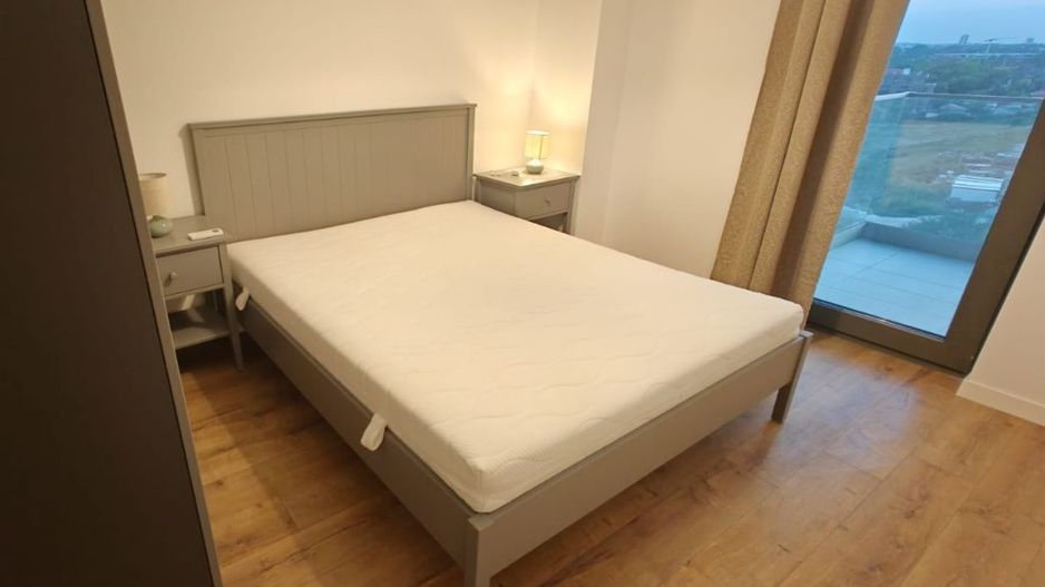 2 camere | Prima Vista | Pipera - Poză 5