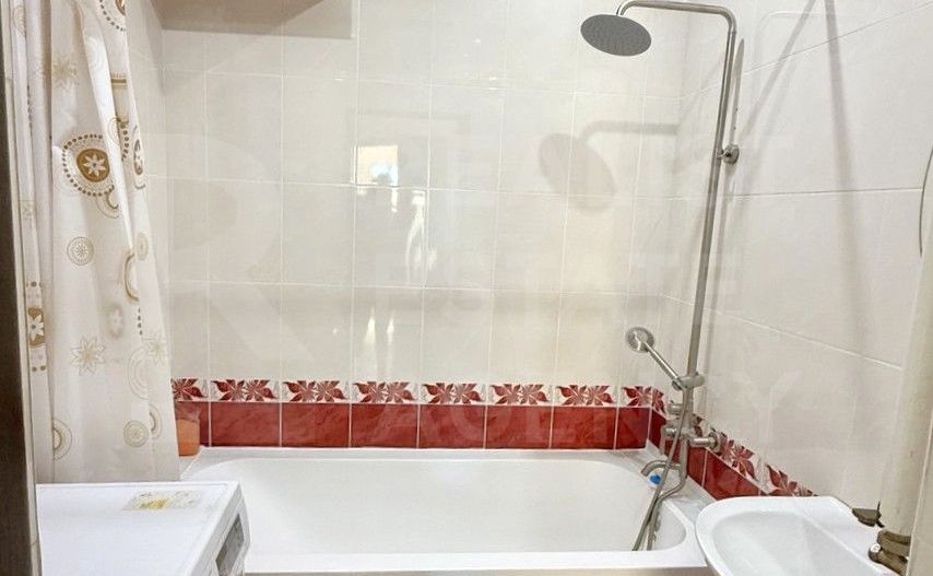 Chirie, apartament, 2 camere, str. Ion Creangă, Buiucani - Poză 10