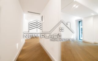 IANCU NICOLAE | Apt exclusivist | 389,360+TVA | Terasa de 39.7 | Lux - Poză 6
