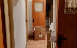 Apartament 3 camere Berceni  sector 4 - Poză 7