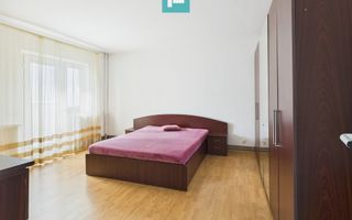 Apartament spațios 2 camere Vlaicu - Poză 7