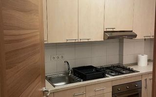 Apartament cu o camera zona Sagului - Poză 4