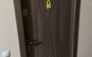 Priveliște, spațiu, libertate – 6 camere în Florești. - Poză 6