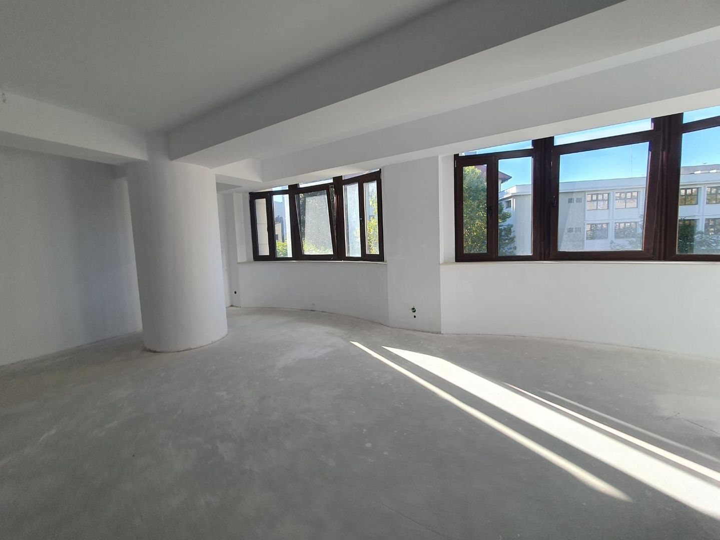 Apartament spatios de lux I 4  camere 164 mp utili I Ultracentral - Poză 14