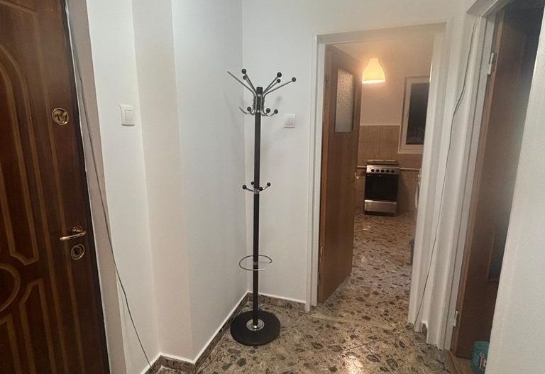 Drumul Taberei – Apartament 2 camere, 50 mp, lângă metrou - Poză 8