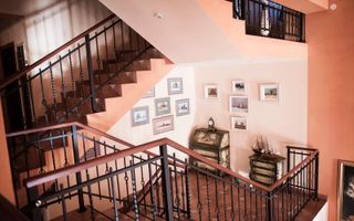 Vila individuala /proiect deosebit - Poză 17