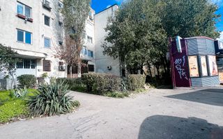 TOMIS NORD(COD 05) - Apartament 2 camere luminos, poziție excelentă - Poză 20