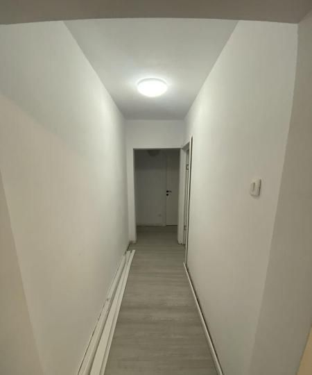 APARTAMENT 4 CAMERE RENOVAT MOBILAT SI UTILAT DRUMUL TABEREI METROU - Poză 6