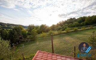 Casă/Vilă de vânzare, Luncani, Jud Bacău - Poză 42