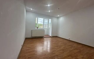 Etaj 2 2 camere confort 1 centrala proprie aproape de Gara - Poză 9