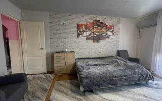 Apartament 2 camere | 58 mp | Zona Micro 17 - Poză 1