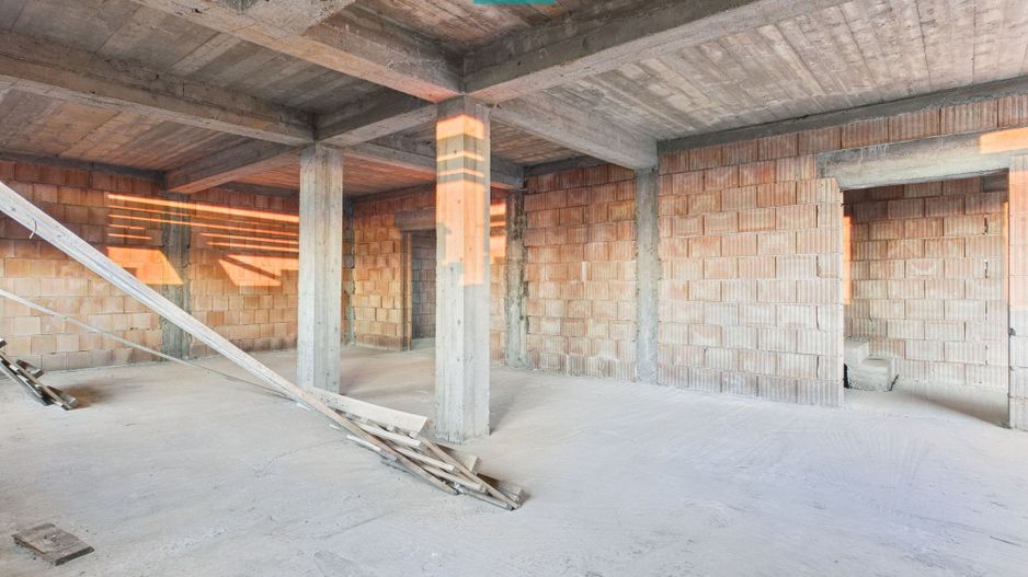 Proprietate impresionantă între Curtici și Macea - Poză 7