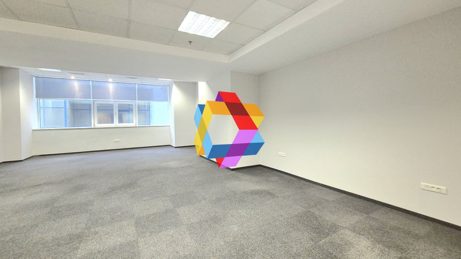 Spatiu de birouri - 1260 mp  #www.plus-imo.ro - Poză 3