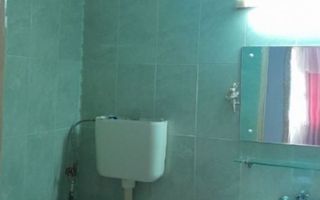 Apartament de vânzare - Poză 8