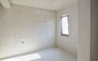Duplex modern de vânzare în Florești, zonă liniștită, ferită de trafic - Poză 9