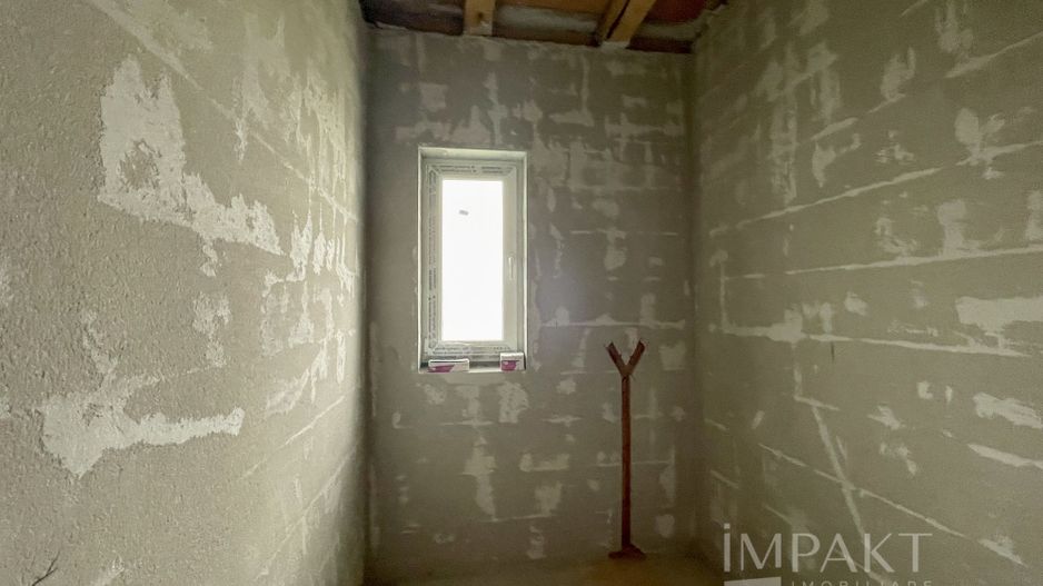 Casa tip duplex, in Dezmir! - Poză 11