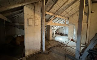 Vila Primaverii 300 mp utili teren 250 mp - Poză 21