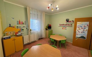 Oportunitate de investitie, se vinde cu chiriasi. Comision 0. - Poză 13