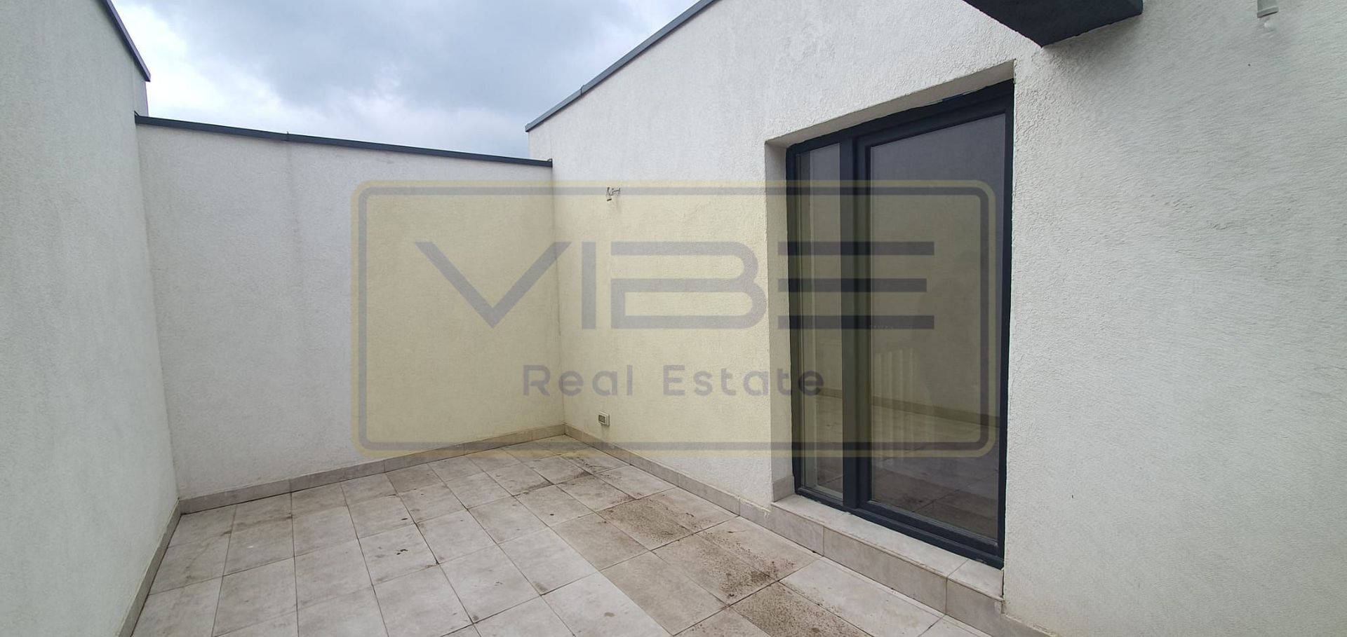 Casa moderna 4 camere CUBIC VILLAGE - Strada Soarelui - Poză 30