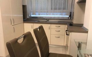 Apartament 1 cameră decomandat | Hipodrom 1 | 34 mp, 2015 - Poză 3