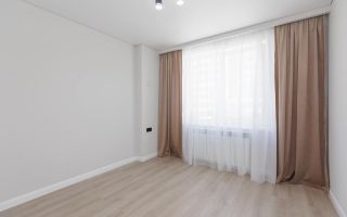 Vânzare, apartament, 4 camere, str. Vasile Lupu, Buiucani - Poză 12