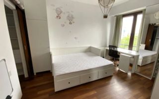 3 camere | PAJURA | Bloc nou | mobilat utilat - Poză 3