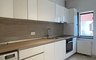 3 camere | Pipera | Matei Millo | 2 terase | boxa + parcare - Poză 6