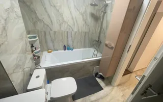Apartament premium de vânzare | 61 mp | Terasă spectaculoasă de 60 mp | P. Subt - Poză 12