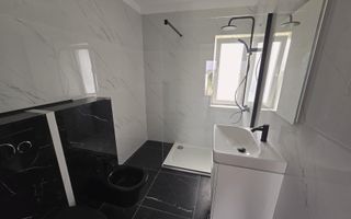 Casa individuala - Comuna Berceni - Poză 9