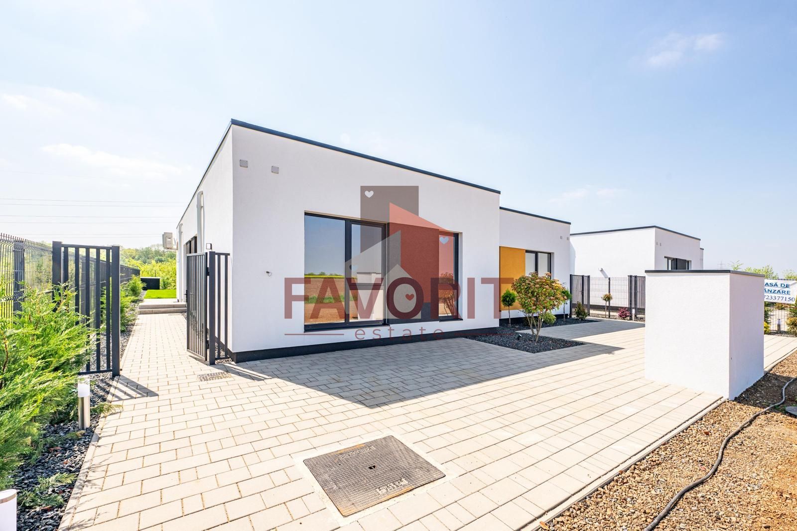 Disponibila imediat. Pompa de caldura Daikin. - Poză 2