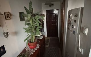 Apartament 2 camere de vânzare – Ghencea - Poză 3