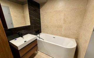 Penthouse de Vanzare I Straulesti - Poză 4