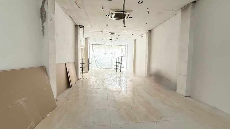 OPORTUNITATE ‖ CLADIRE LIPSCANI ‖ CONSOLIDATĂ ‖ - Poză 23