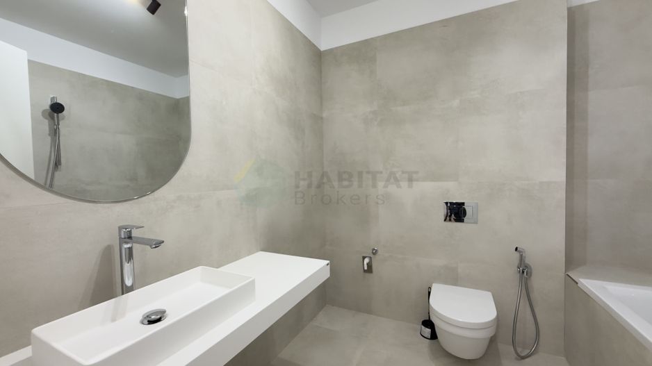 Vila urbana 3 camere | Tunari-Parc - Poză 6