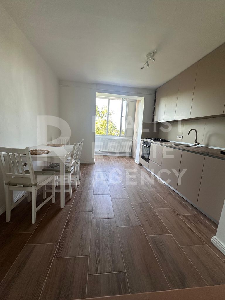 Vânzare, apartament, 3 camere, aproape de Iulius Mall, Timișoara - Poză 6