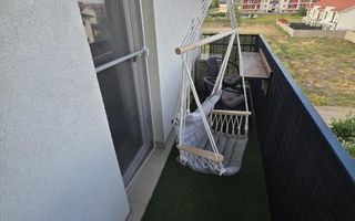 Apartament cu 2 camere  Giroc - Poză 11