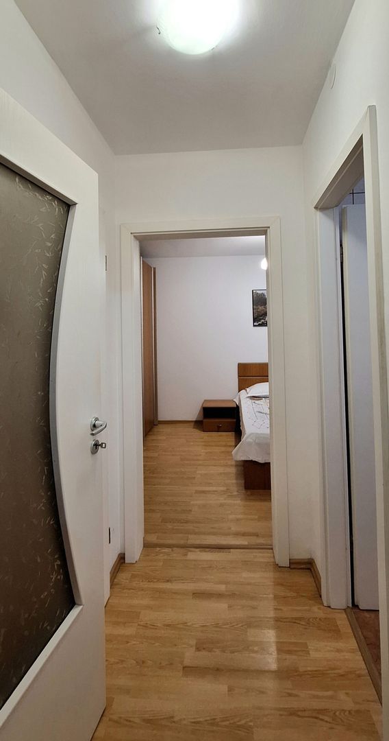 Apartament 2 camere - Take Ionescu - Poză 17