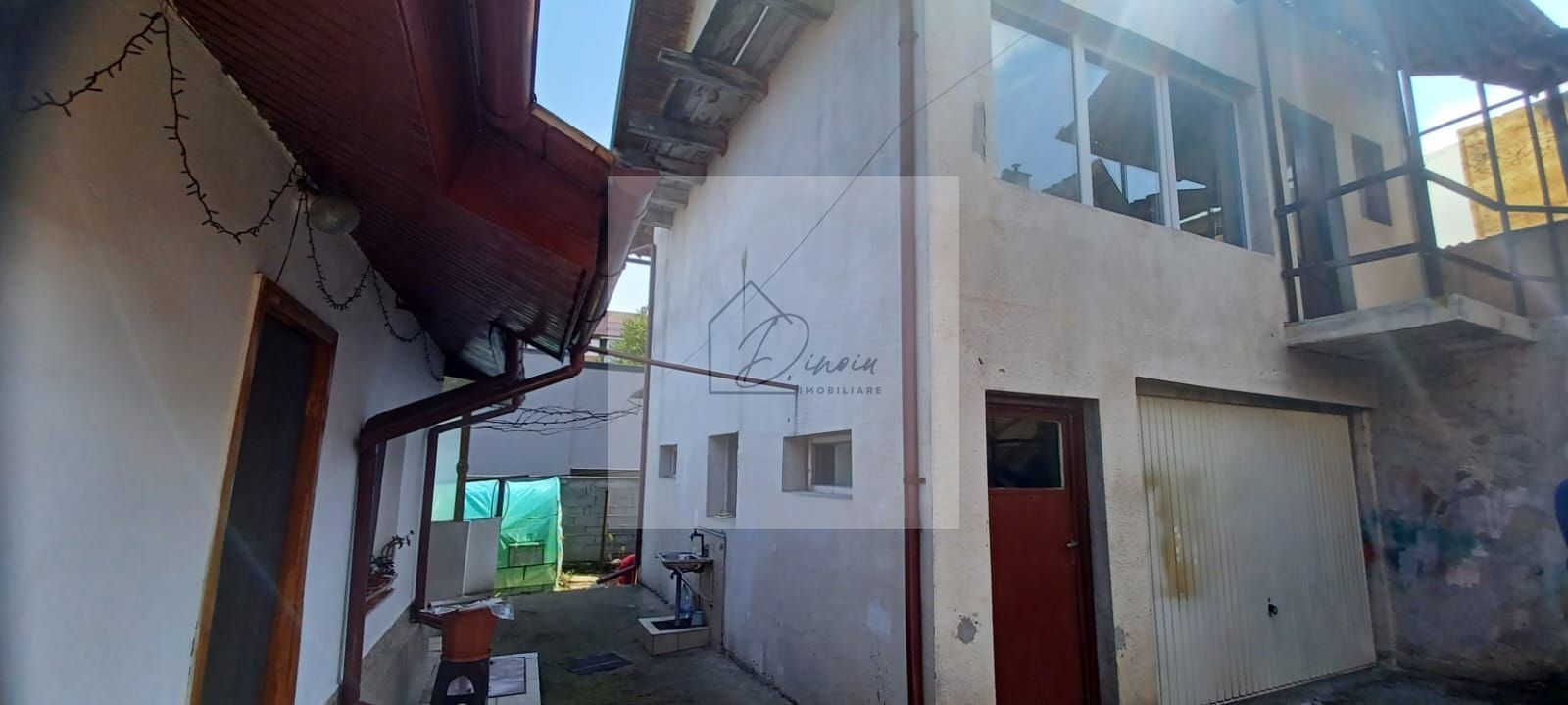 Case de vanzare Cartierul Noua Brasov I 9 camere I COMISION 0% - Poză 9