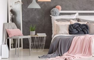 Modern|Ansamblu la 8 minute de metrou Teclu Pallady Ikea Titan