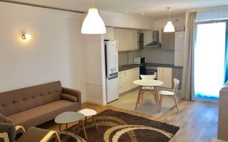 Promo- Decembrie! 3 CAM- metrou Berceni-mutare rapida-centrala-parcare - Poză 2