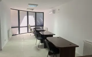 Spațiu comercial de închiriat în Tătărași, Iași – 276 mp, 3 niveluri - Poză 14