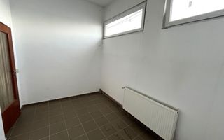 Spatii birouri, 3 Camere, Zona Dedeman - Poză 6