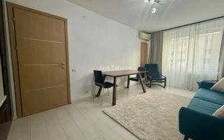 AP. 2 CAMERE- DRISTOR, MOBILAT/UTILAT MODERN - Poză 5