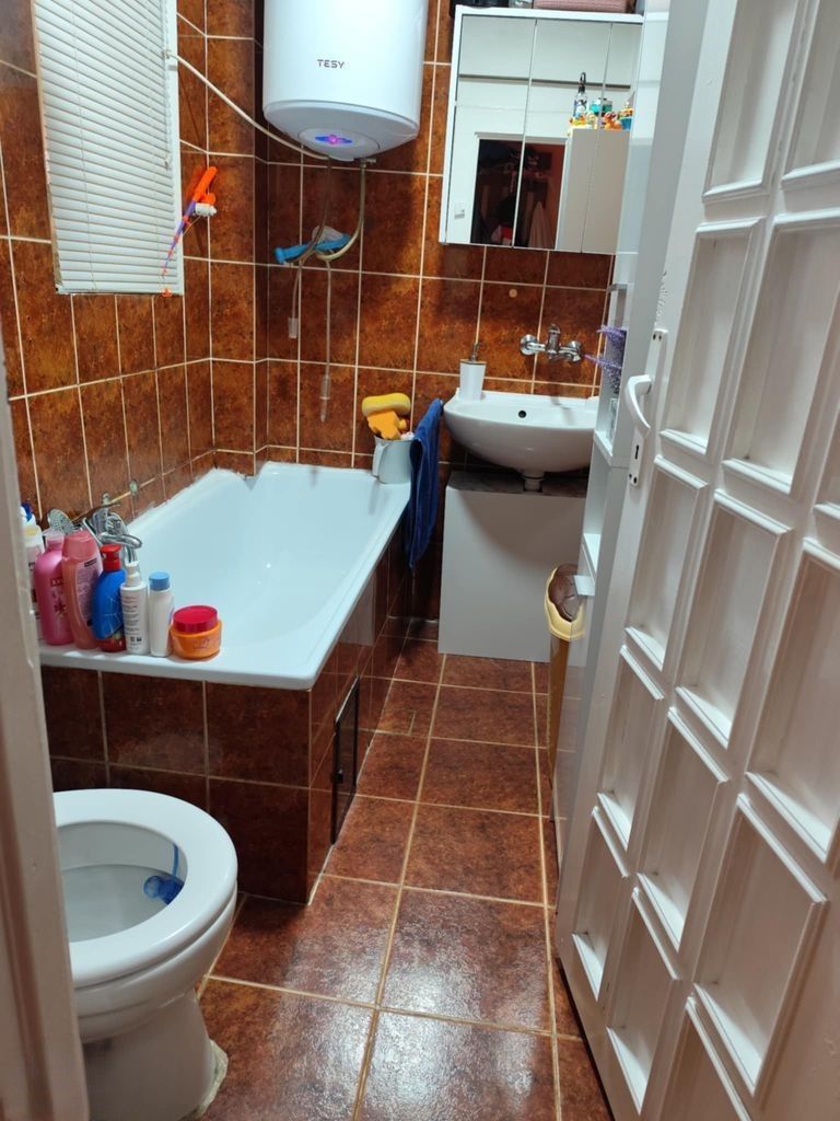 Sinaia | 2 Camere | Vedere spre Bega. - Poză 7