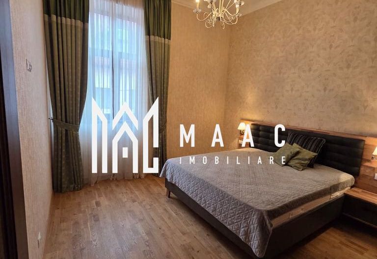 Apartament 2 camere | 55 MPU | Centrul Istoric - Poză 4