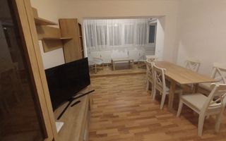 Închiriere apartament decomandat 3 camere - Bd. Lacul Tei - Parcul Circului - Poză 16