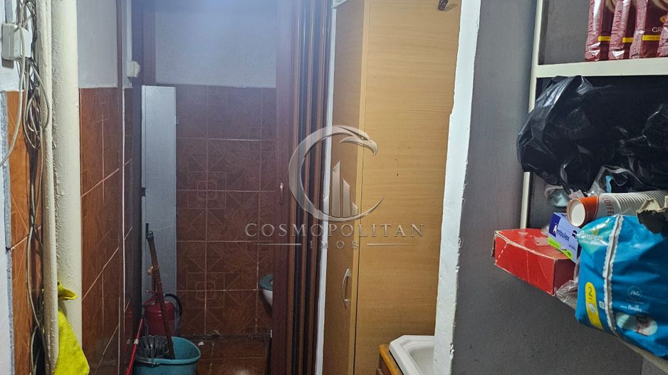 Spatiu comercial zona Sala Sporturilor Pret: 85.000 neg. COMISION 0 - Poză 8